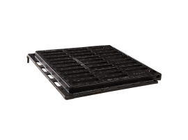 GRATAR C250 52*40*75 18KG